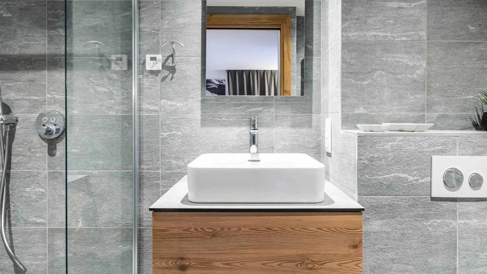 Charmant Duplex A Courchevel Village, 3 Chambres, Parking & Proche Pistes - Fr-1-618-31